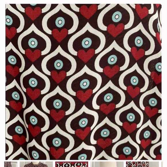 Zara dress - Picture 3 of 5